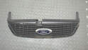 Решетка радиатора Ford Mondeo 4 2007-2015 - 20953955