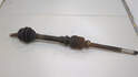 Приводной вал, шрус Citroen Berlingo 1 1997-2002 - 20953956