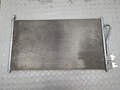 Радиатор кондиционера Ford Focus 1 1998-2004 - 20953971