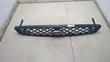 Решетка радиатора Ford Focus 1 1998-2004 - 20953980