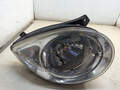 Фара передняя Kia Picanto 1 2004-2011 - 20953984