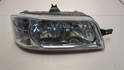 Фара передняя Fiat Ducato 2 1994-2006 - 20953996