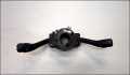 Переключатель поворотов и дворников Volkswagen Passat 5 1996-2001 - 20954002