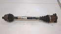Приводной вал, шрус Audi A4 (B6) 2000-2006 - 20954005