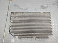 Радиатор кондиционера Alfa Romeo Spider 1995-2010 - 20954025