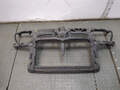 Телевизор Volkswagen Golf 4 1997-2006 - 20954027