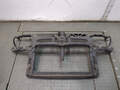 Телевизор Volkswagen Golf 4 1997-2006 - 20954034