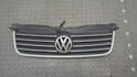 Решетка радиатора Volkswagen Passat 5 2000-2005 - 20954036