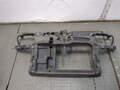 Телевизор Volkswagen Golf 4 1997-2006 - 20954045