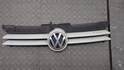 Решетка радиатора Volkswagen Golf 4 1997-2006 - 20954061