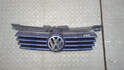 Решетка радиатора Volkswagen Bora 1998-2005 - 20954080