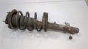 Амортизатор подвески Ford Focus 1 1998-2004 - 20954081