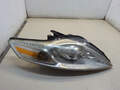Фара передняя Ford Mondeo 4 2007-2015 - 20954085