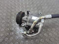 Компрессор кондиционера Fiat Bravo 2007-2014 - 20954094