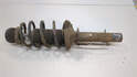 Амортизатор подвески Volkswagen Bora 1998-2005 - 20954096