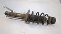Амортизатор подвески Volkswagen Bora 1998-2005 - 20954099