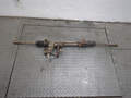 Рейка рулевая с г/у Volkswagen Golf 4 1997-2006 - 20954103