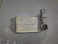 Радиатор интеркулера Fiat Ducato 2 1994-2006 - 20954126