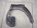 Защита арок (подкрылок) Audi A3 (8L) 1996-2003 - 20954127