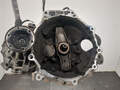 Кпп-5ст. (мкпп) Audi A3 (8L) 1996-2003 - 20954140