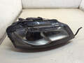 Фара передняя Audi A3 (8P) 2003-2013 - 20954142