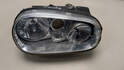 Фара передняя Volkswagen Golf 4 1997-2006 - 20954144