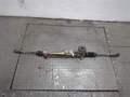 Рейка рулевая с г/у Seat Toledo 2 1999-2004 - 20954158