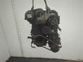 Двигатель Ford Focus 2 2005-2008 - 20954166