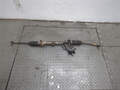 Рейка рулевая с г/у Seat Ibiza 3 2001-2008 - 20954169
