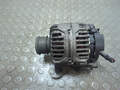 Генератор Skoda Octavia Tour 1996-2011 - 20954186