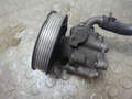 Насос гидроусилителя Skoda Octavia Tour 1996-2011 - 20954190