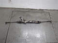 Рейка рулевая с г/у Mazda 626 1997-2001 - 20954193