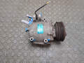 Компрессор кондиционера Honda Civic 2000-2006 - 20954195
