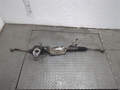 Рейка рулевая с г/у Ford C-Max 2002-2010 - 20954223