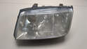 Фара передняя Volkswagen Bora 1998-2005 - 20954231
