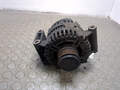Генератор Fiat Ducato 2006-2014 - 20954262