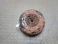 Маховик Fiat Ducato 2006-2014 - 20954264