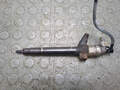 Форсунка топливная Fiat Ducato 2006-2014 - 20954267