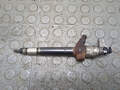 Форсунка топливная Fiat Ducato 2006-2014 - 20954272