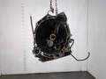 Кпп-5ст. (мкпп) Ford Puma 1997-2003 - 20954284