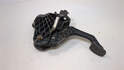 Педаль сцепления Volkswagen Touran 2003-2006 - 20954294