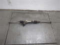 Рейка рулевая с г/у Citroen Berlingo 1 1997-2002 - 20954295