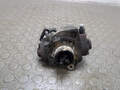 Тнвд Fiat Ducato 2006-2014 - 20954302