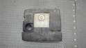 Корпус воздушного фильтра Seat Ibiza 3 2001-2008 - 20954314