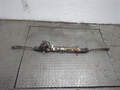 Рейка рулевая с г/у Volkswagen Golf 4 1997-2006 - 20954318