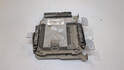 Блок управления двигателем Volkswagen Caddy 2004-2015 - 20954324