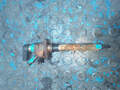 Форсунка топливная Ford Galaxy 2 2006-2010 - 20954327