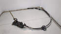 Кулиса кпп Ford Focus 1 1998-2004 - 20954329