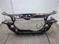 Телевизор Audi A4 (B6) 2000-2006 - 20954332