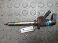 Форсунка топливная Ford Focus 2 (рест) 2008-2011 - 20954336